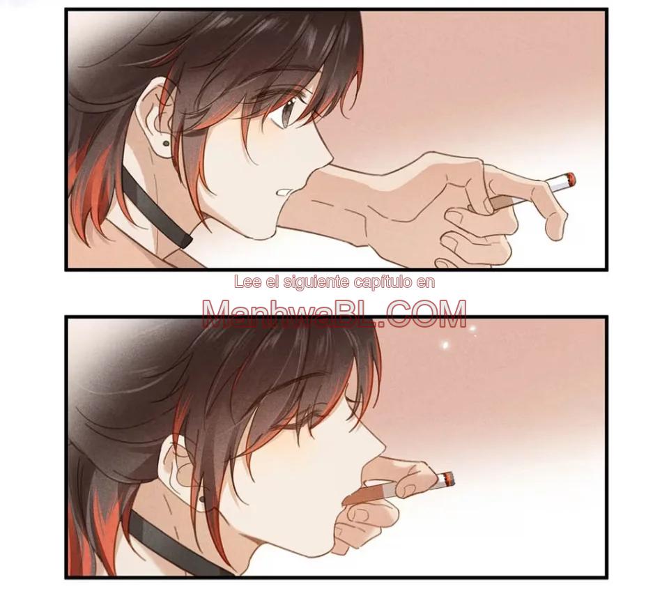 Beyond of the Sky the South - Capítulo 4 2 manhwa