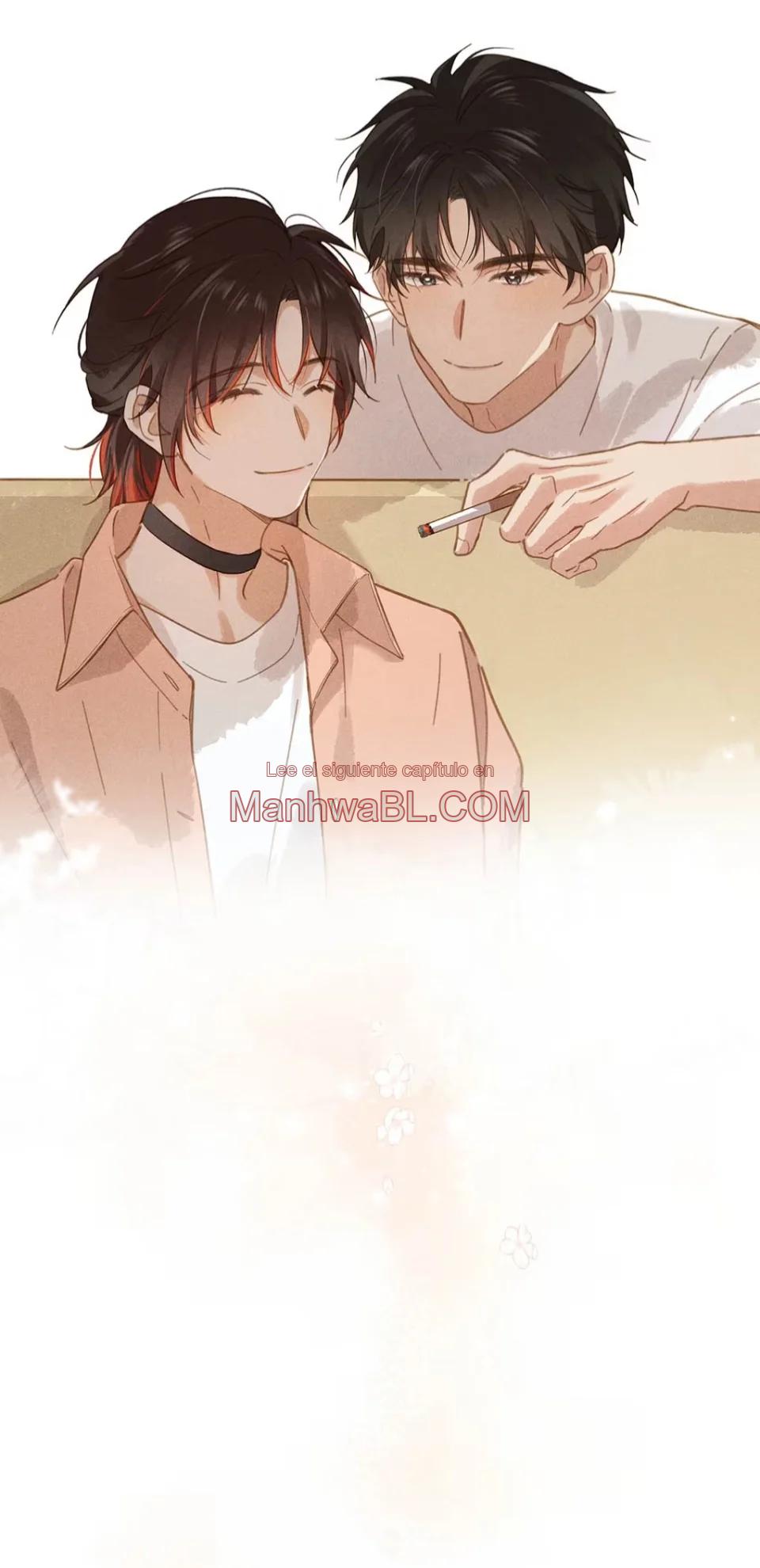 Beyond of the Sky the South - Capítulo 4 2 manhwa