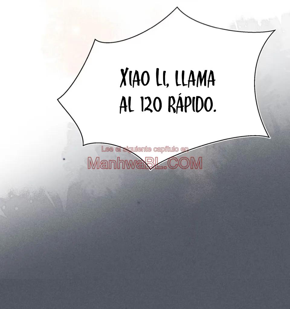 Beyond of the Sky the South - Capítulo 4 2 manhwa