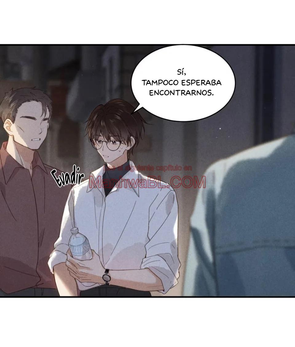 Beyond of the Sky the South - Capítulo 4 2 manhwa