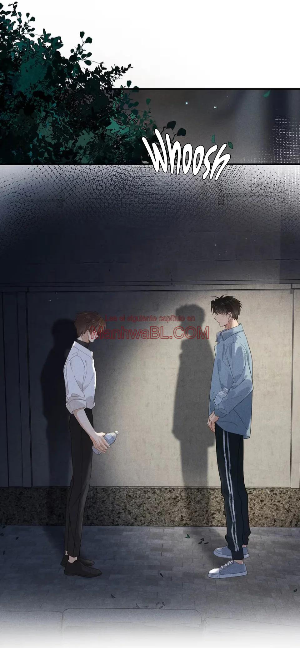 Beyond of the Sky the South - Capítulo 4 2 manhwa
