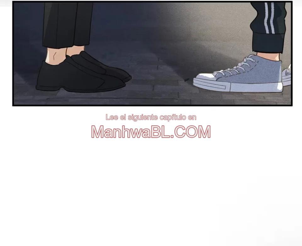 Beyond of the Sky the South - Capítulo 4 2 manhwa