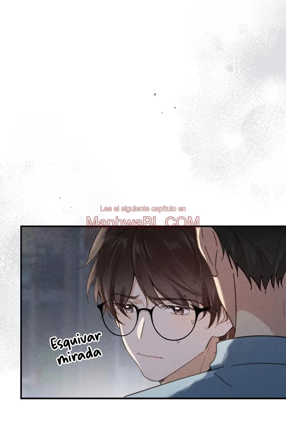 Beyond of the Sky the South - Capítulo 4 2 manhwa