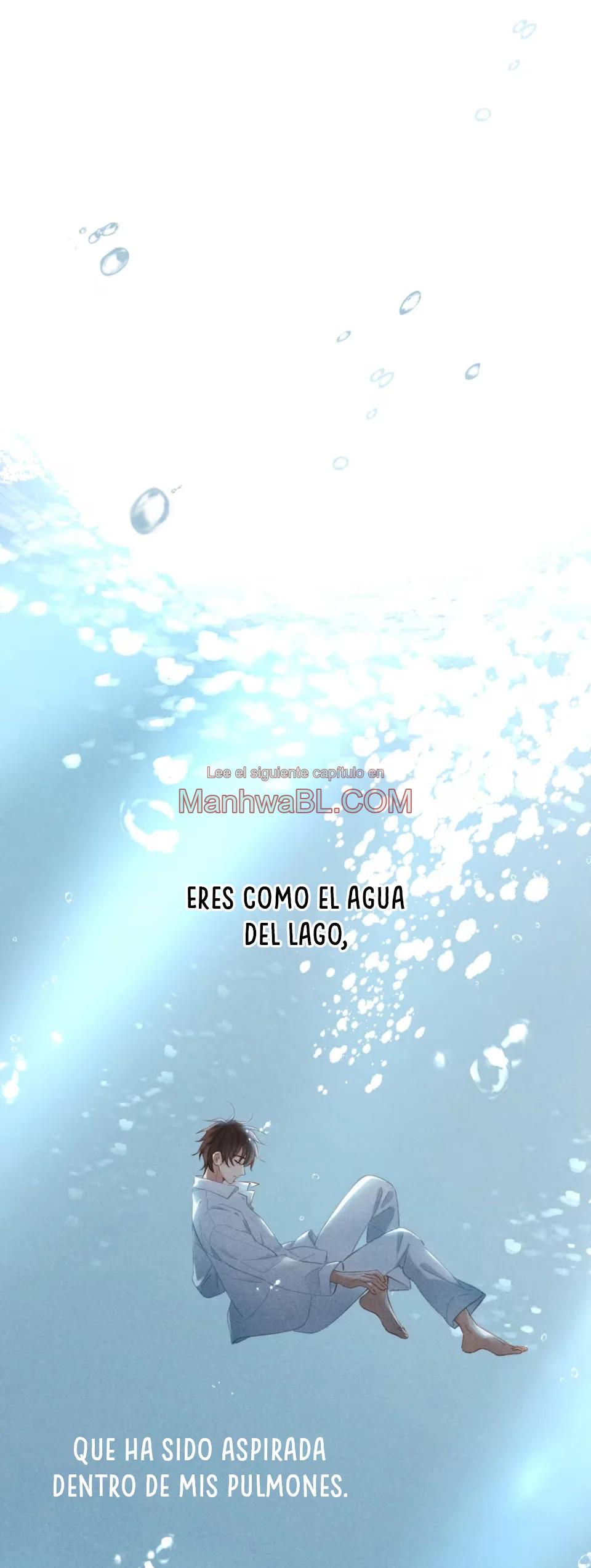 Beyond of the Sky the South - Capítulo 0 manhwa