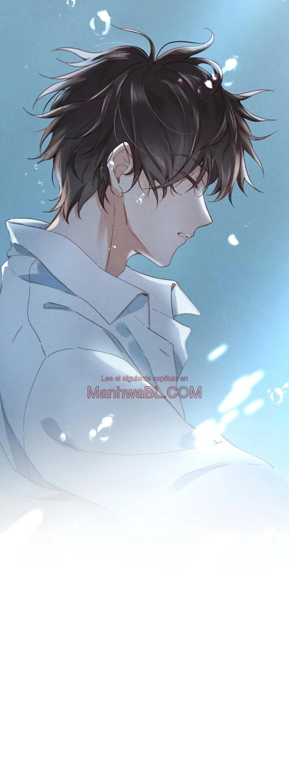 Beyond of the Sky the South - Capítulo 0 manhwa