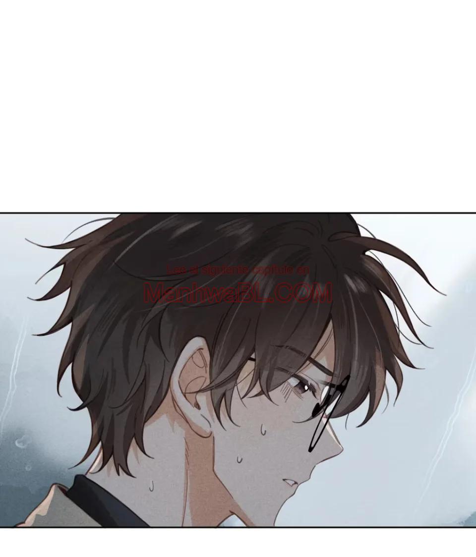 Beyond of the Sky the South - Capítulo 0 manhwa