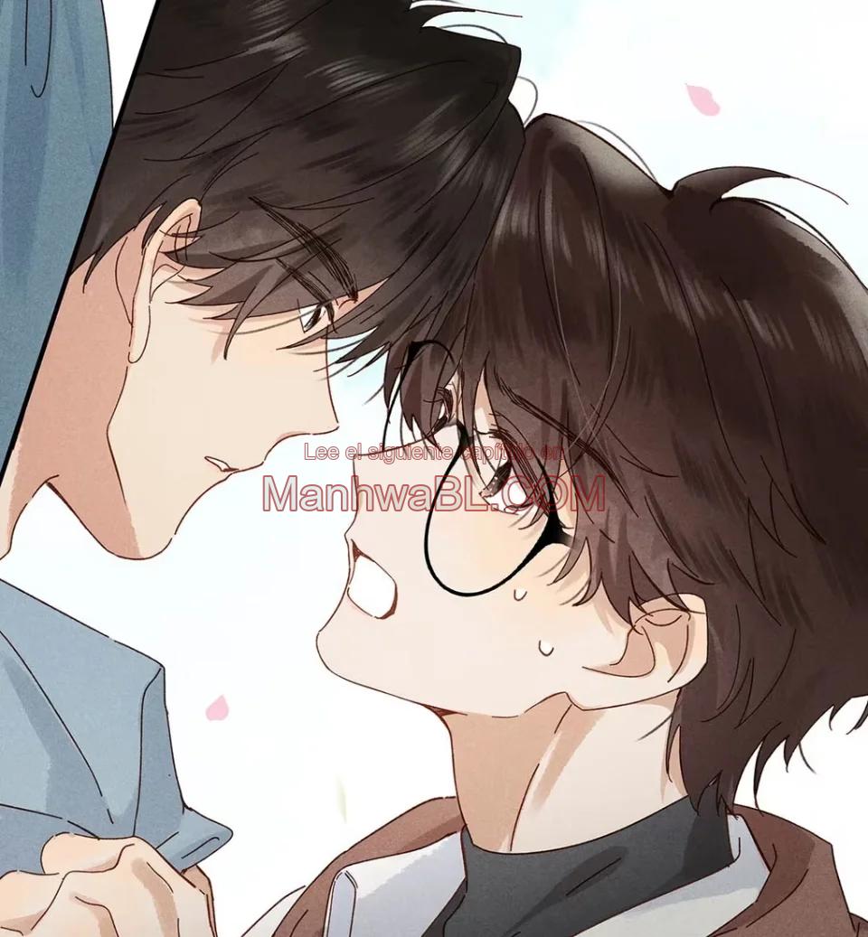 Beyond of the Sky the South - Capítulo 15 3 manhwa