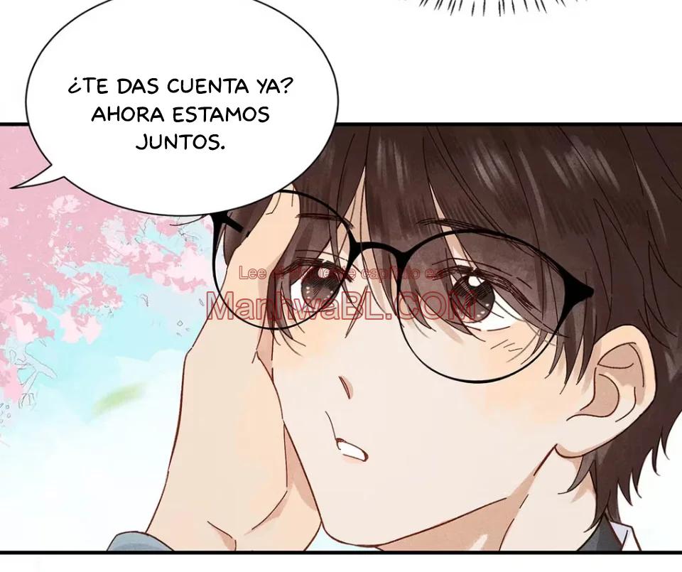 Beyond of the Sky the South - Capítulo 15 3 manhwa
