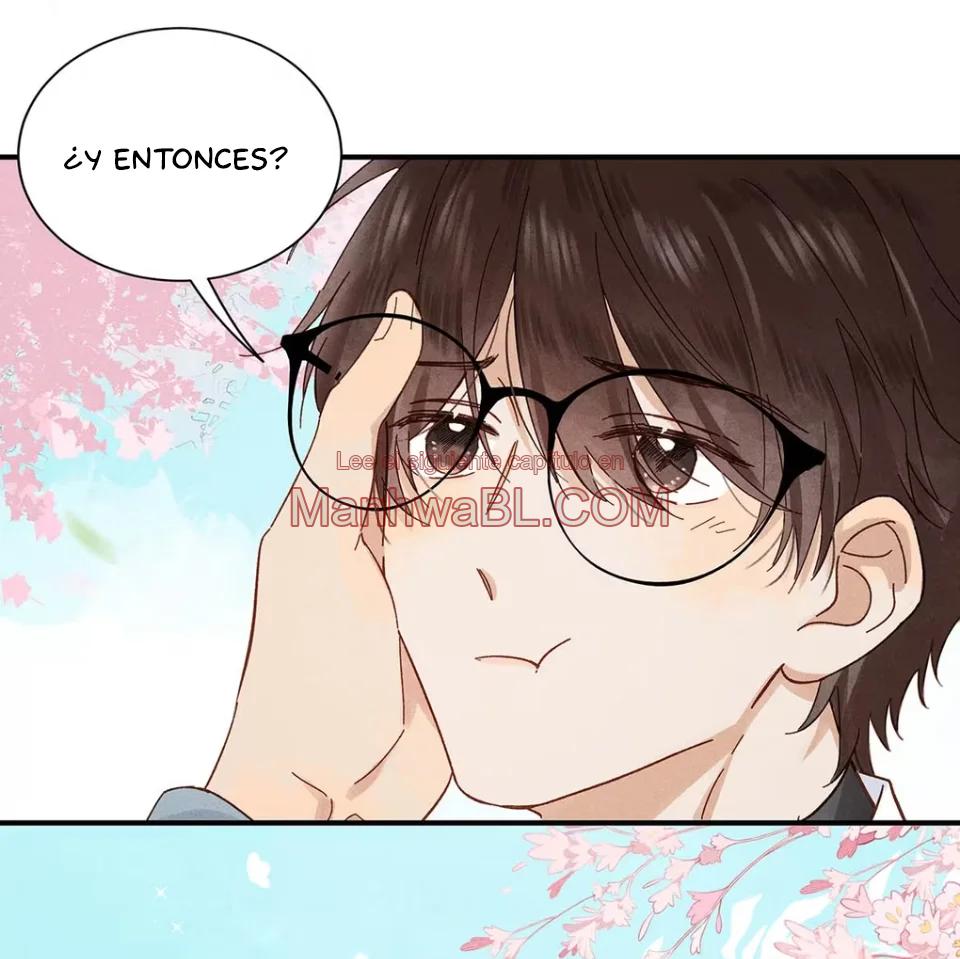 Beyond of the Sky the South - Capítulo 15 3 manhwa