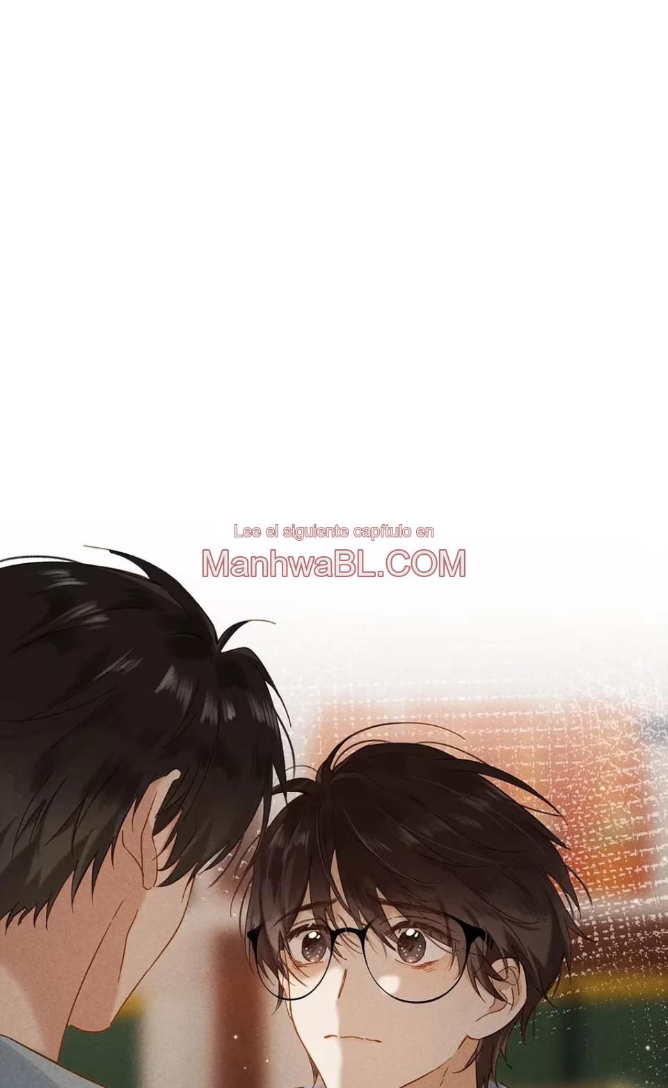 Beyond of the Sky the South - Capítulo 9 manhwa