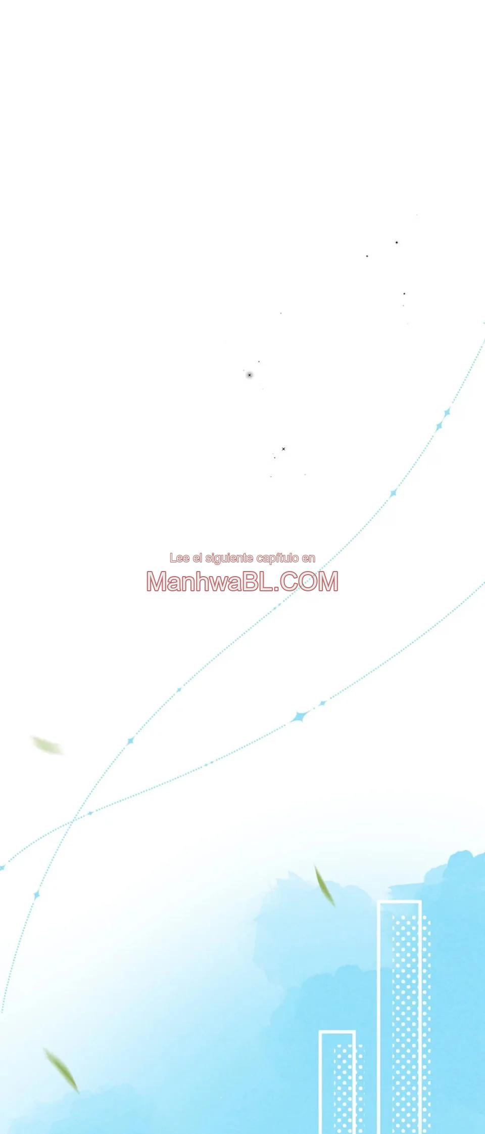 Beyond of the Sky the South - Capítulo 6 manhwa