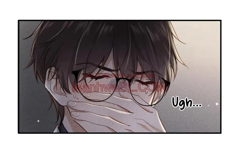 Beyond of the Sky the South - Capítulo 4 manhwa
