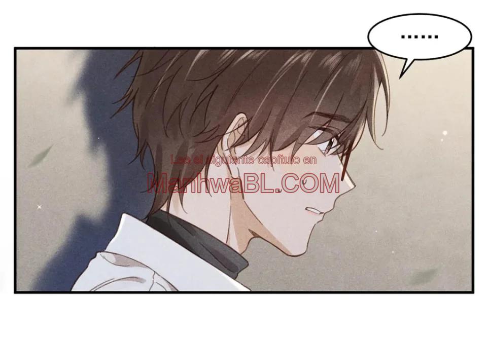 Beyond of the Sky the South - Capítulo 4 manhwa