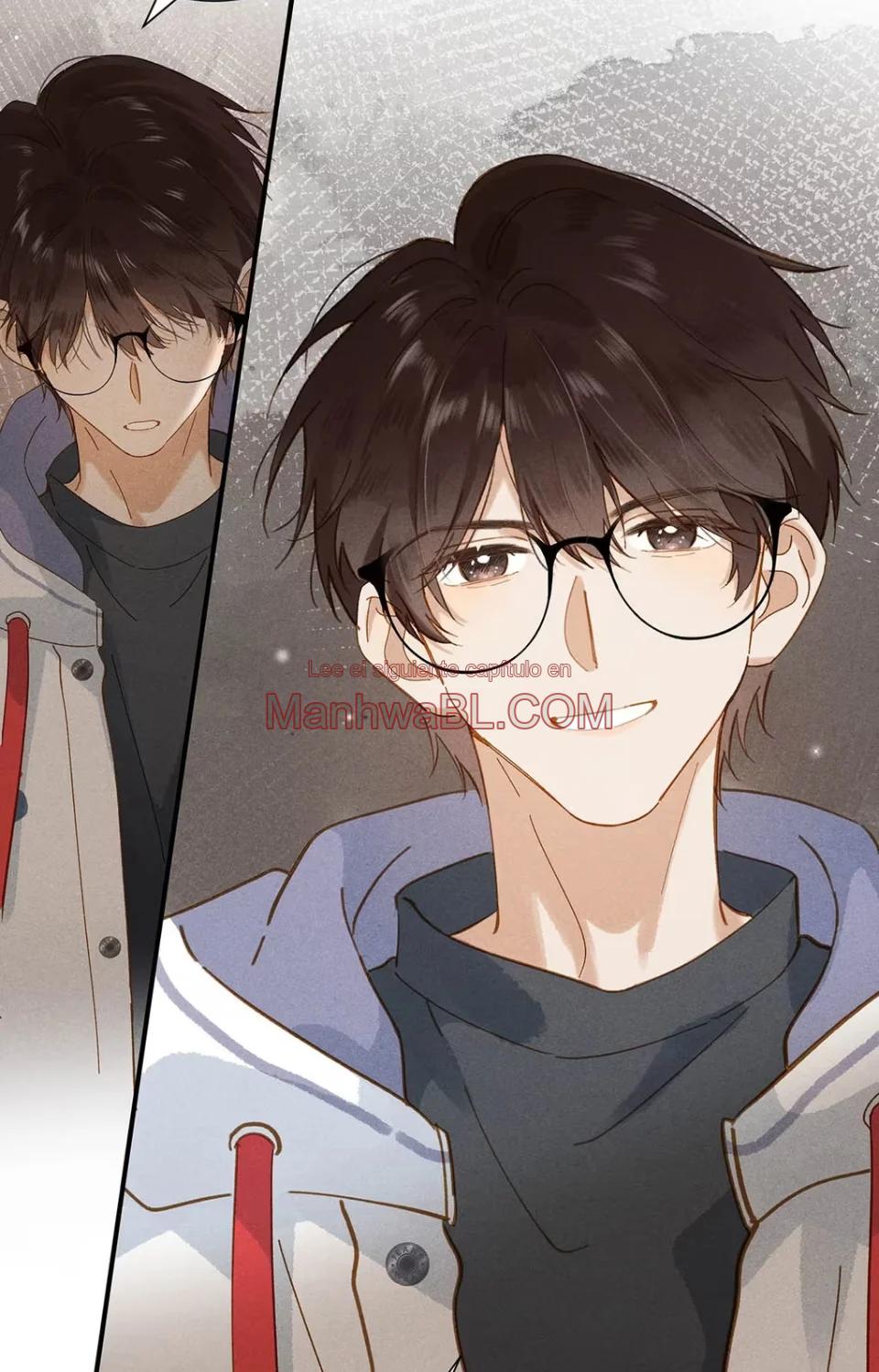 Beyond of the Sky the South - Capítulo 9 2 manhwa