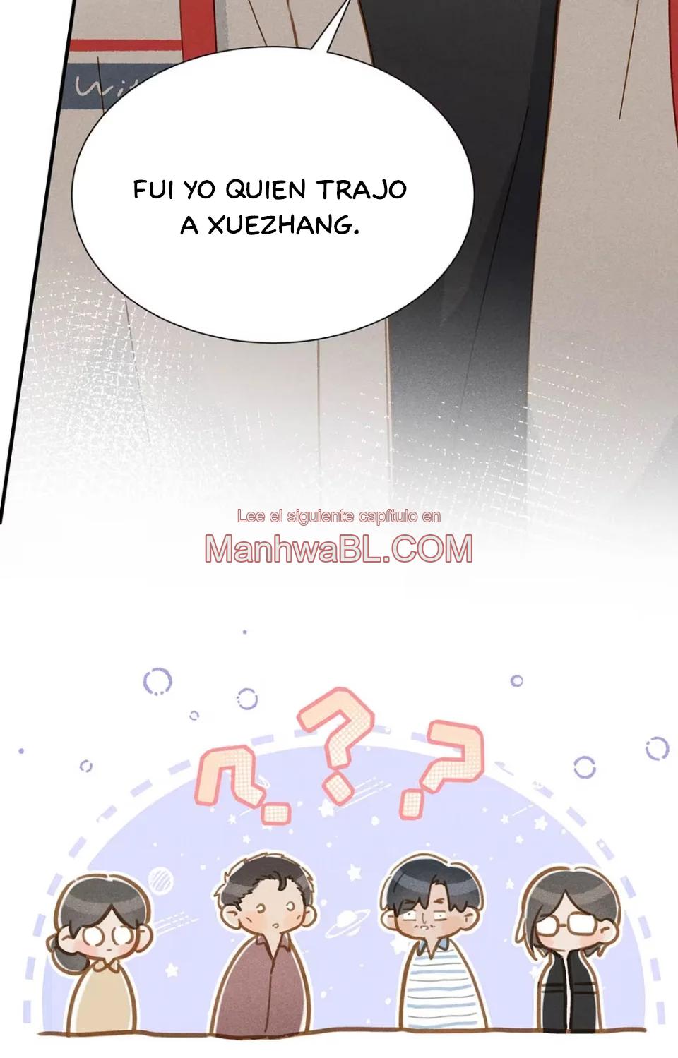 Beyond of the Sky the South - Capítulo 9 2 manhwa