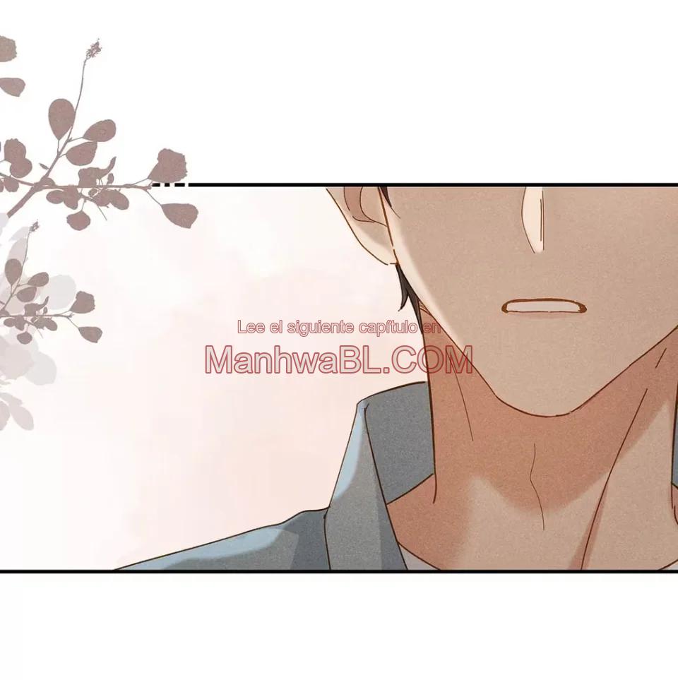 Beyond of the Sky the South - Capítulo 9 2 manhwa
