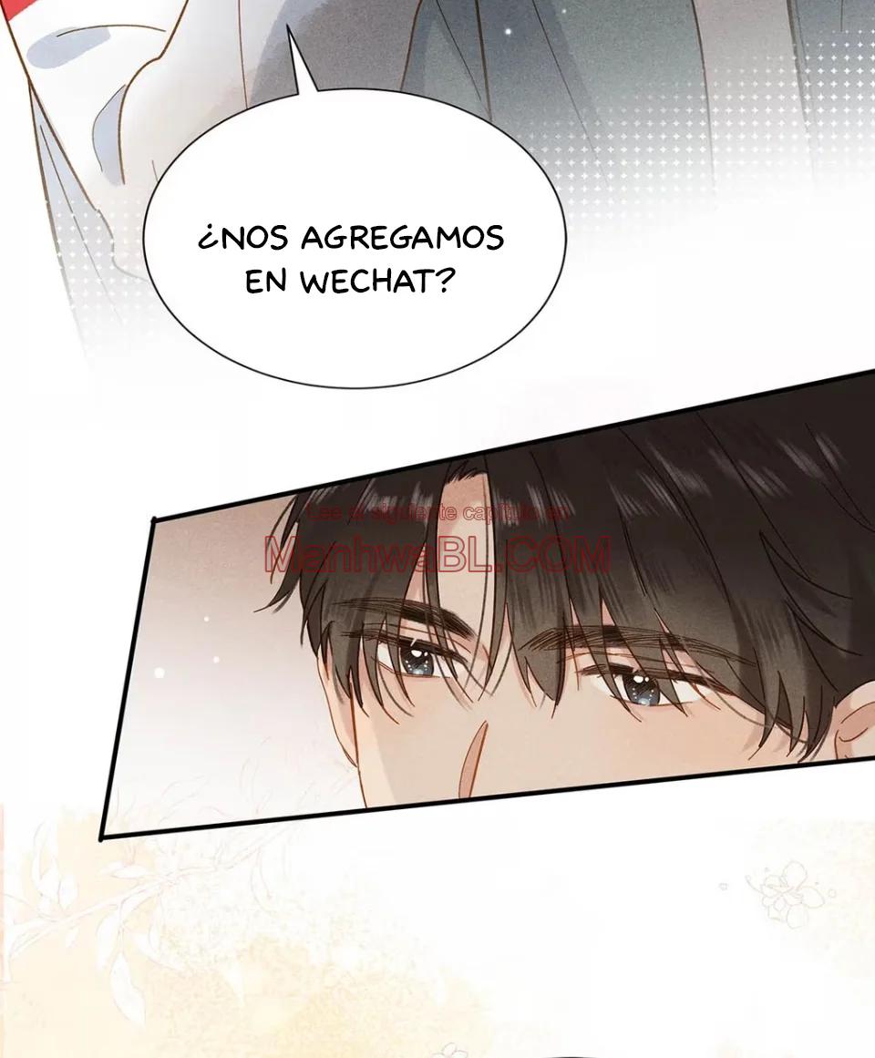 Beyond of the Sky the South - Capítulo 9 2 manhwa