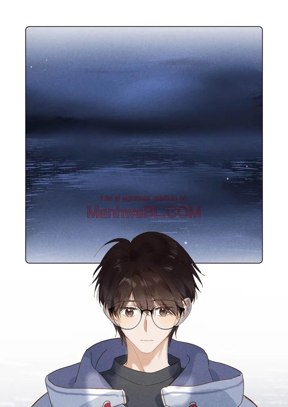 Beyond of the Sky the South - Capítulo 9 2 manhwa