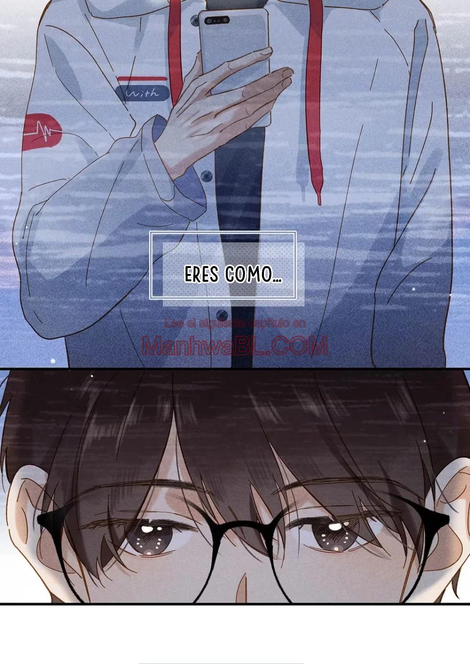 Beyond of the Sky the South - Capítulo 9 2 manhwa