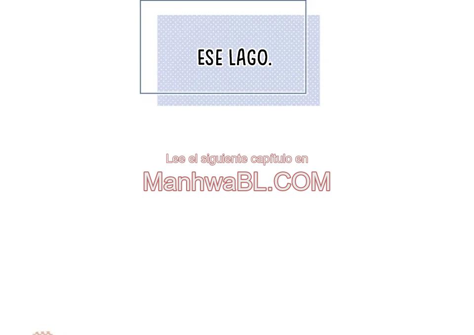 Beyond of the Sky the South - Capítulo 9 2 manhwa
