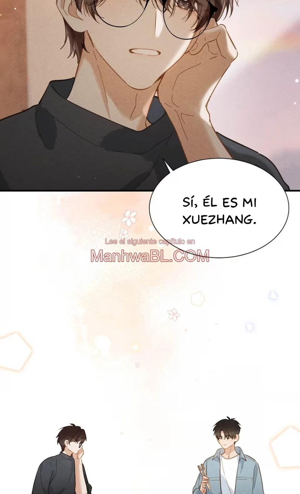 Beyond of the Sky the South - Capítulo 9 2 manhwa
