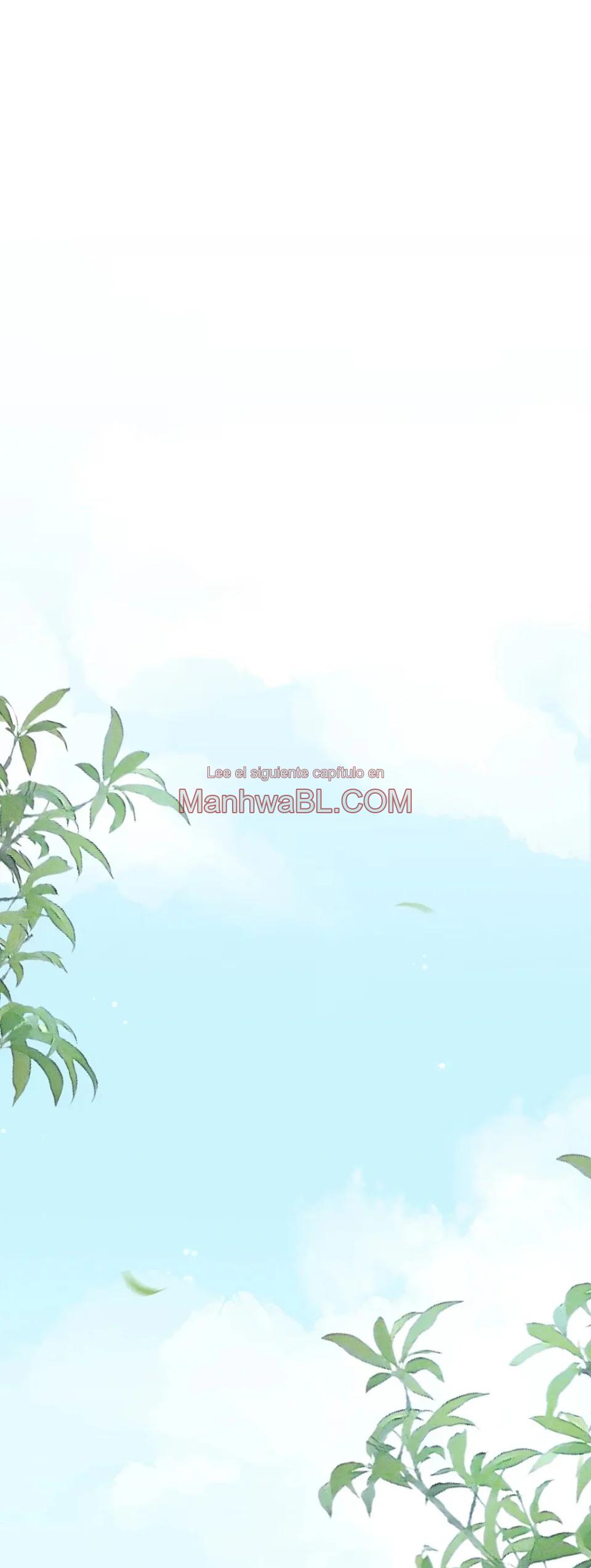 Beyond of the Sky the South - Capítulo 14 manhwa
