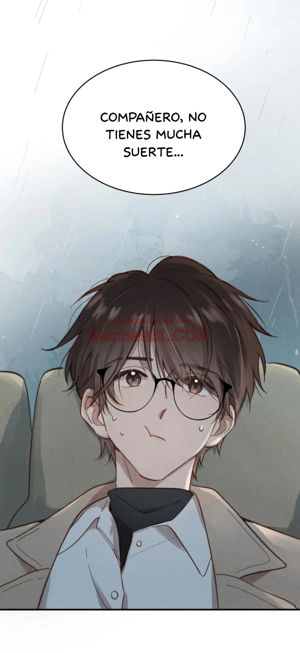 Beyond of the Sky the South - Capítulo 0 2 manhwa
