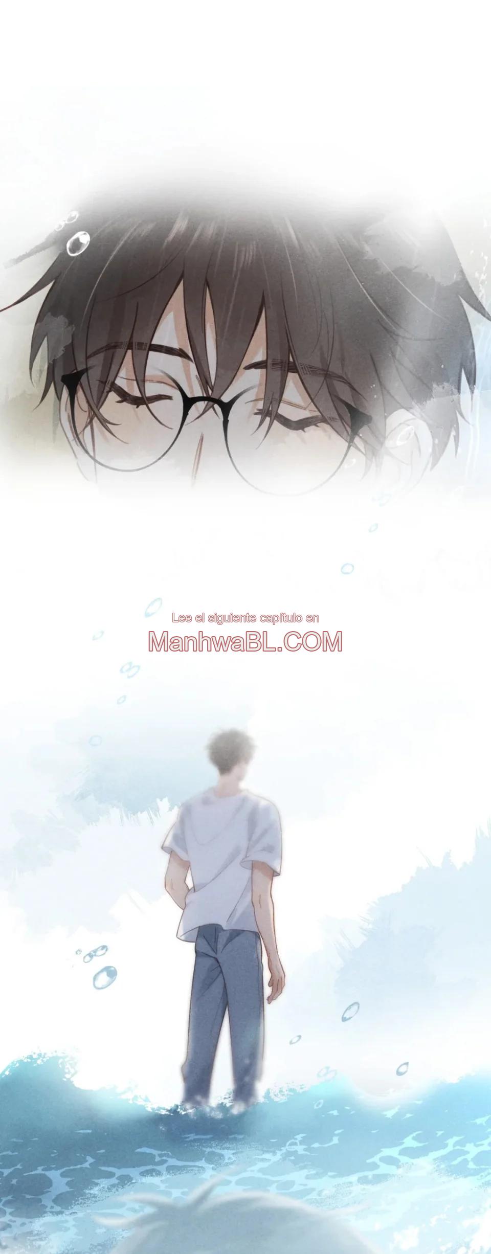 Beyond of the Sky the South - Capítulo 0 2 manhwa