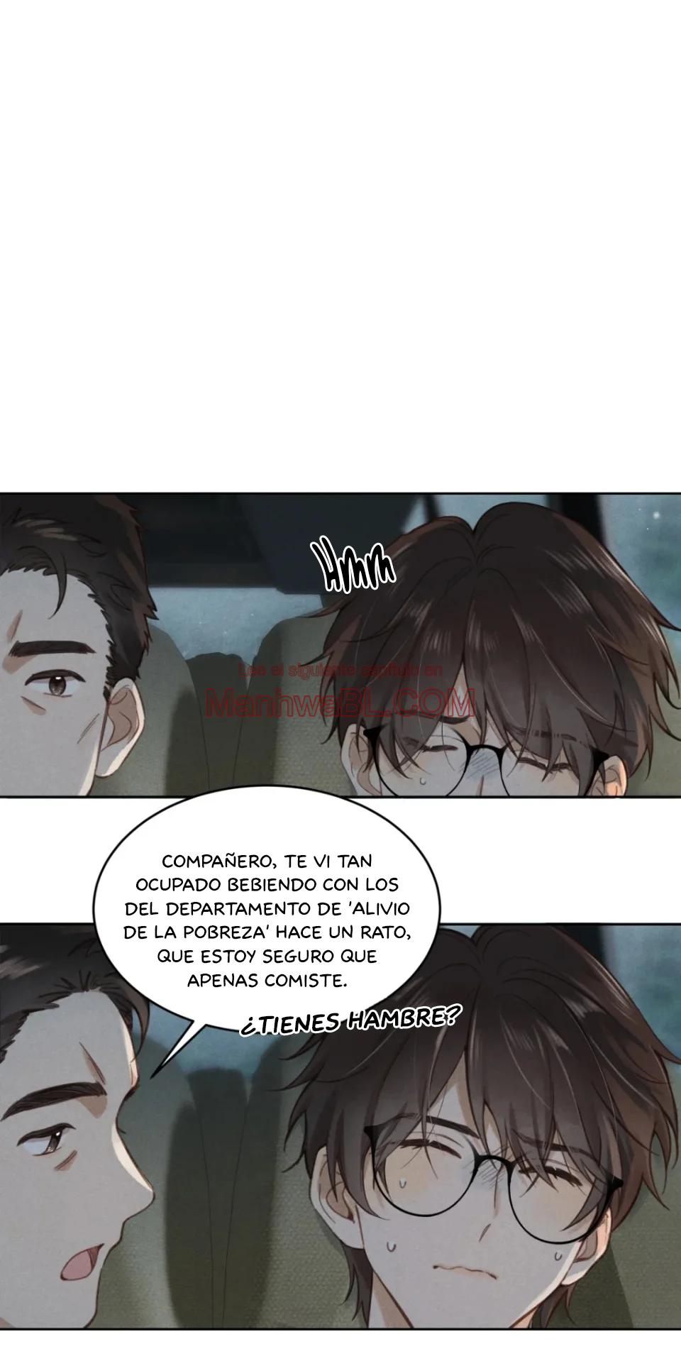 Beyond of the Sky the South - Capítulo 0 2 manhwa