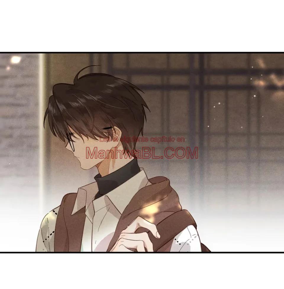 Beyond of the Sky the South - Capítulo 11 2 manhwa