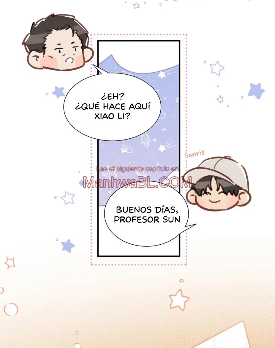 Beyond of the Sky the South - Capítulo 11 2 manhwa