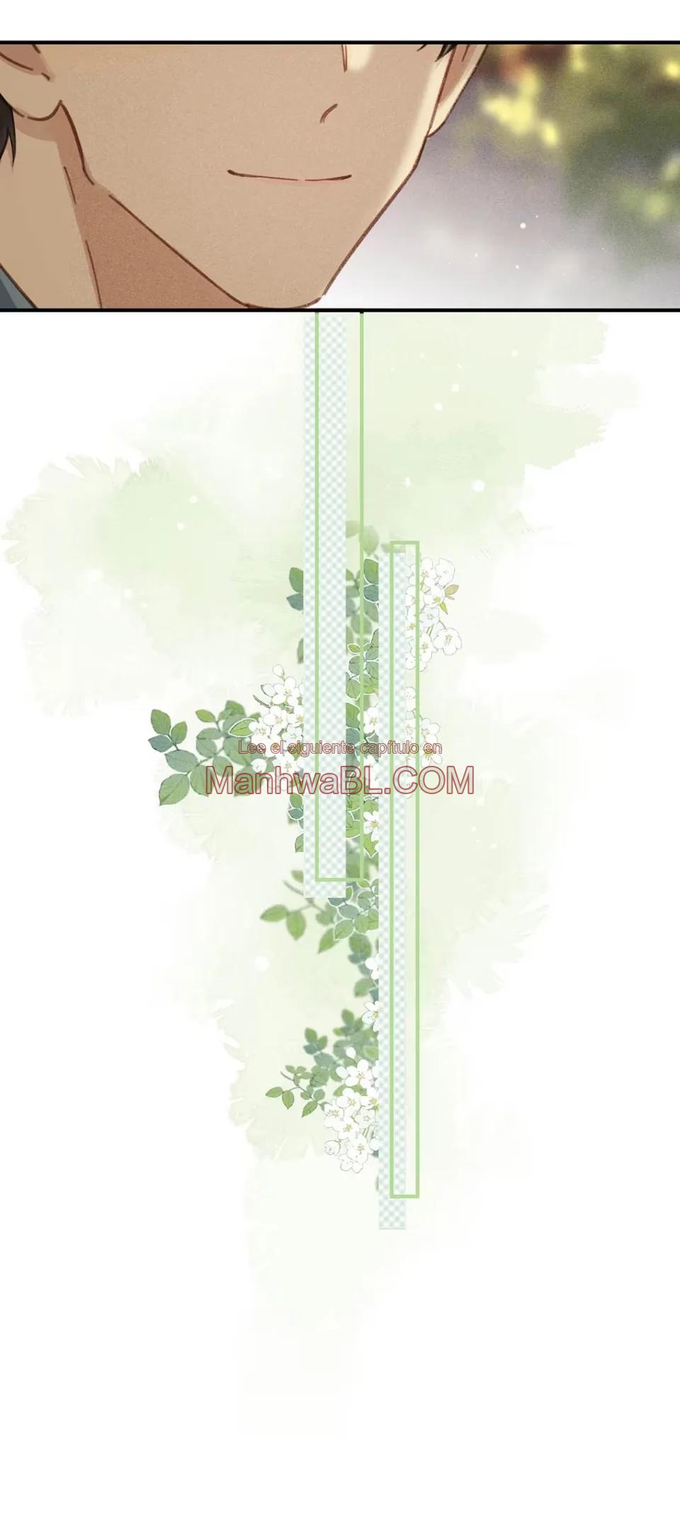 Beyond of the Sky the South - Capítulo 11 2 manhwa