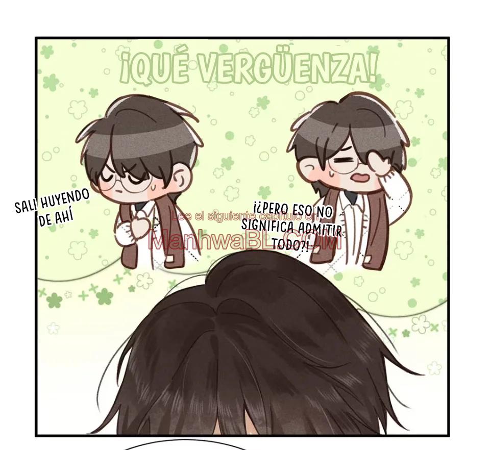 Beyond of the Sky the South - Capítulo 11 2 manhwa