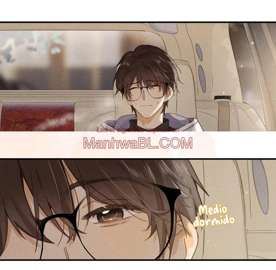 Beyond of the Sky the South - Capítulo 6 2 manhwa