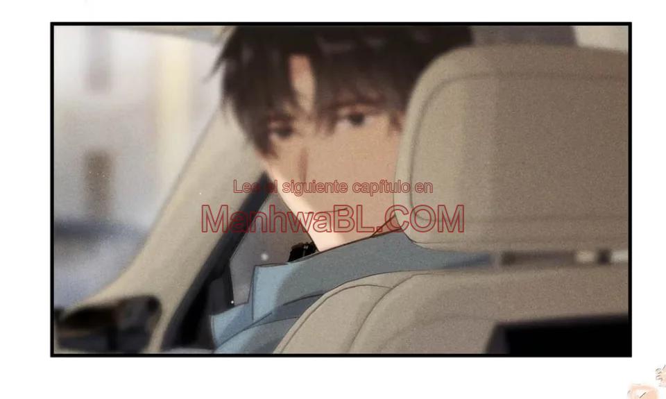 Beyond of the Sky the South - Capítulo 6 2 manhwa