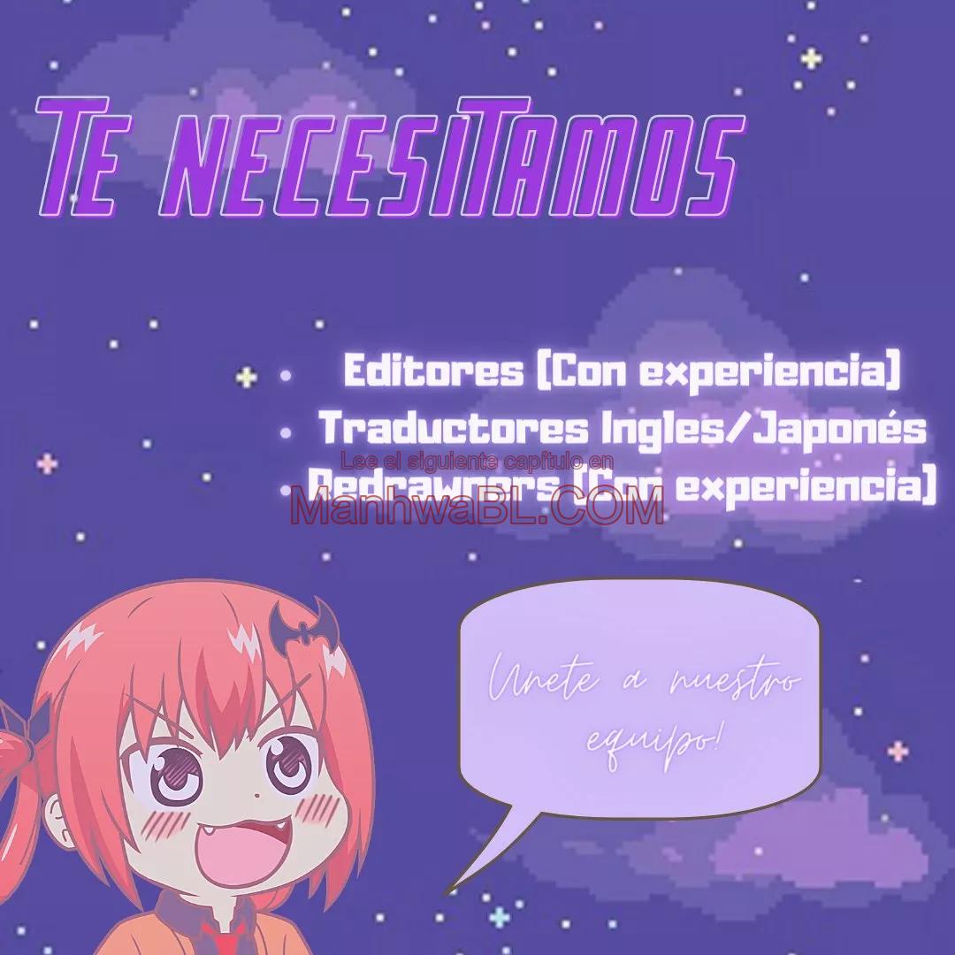 Kirai de Isasete - Capítulo 7.5 manhwa