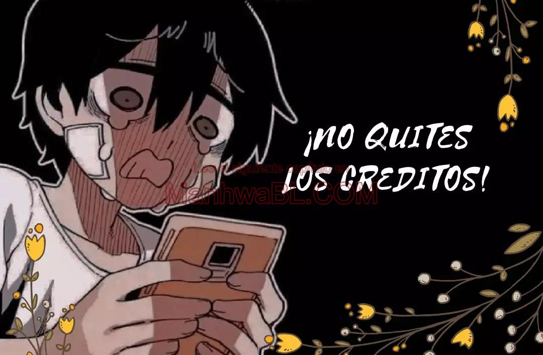 Kirai de Isasete - Capítulo 1 3 manhwa