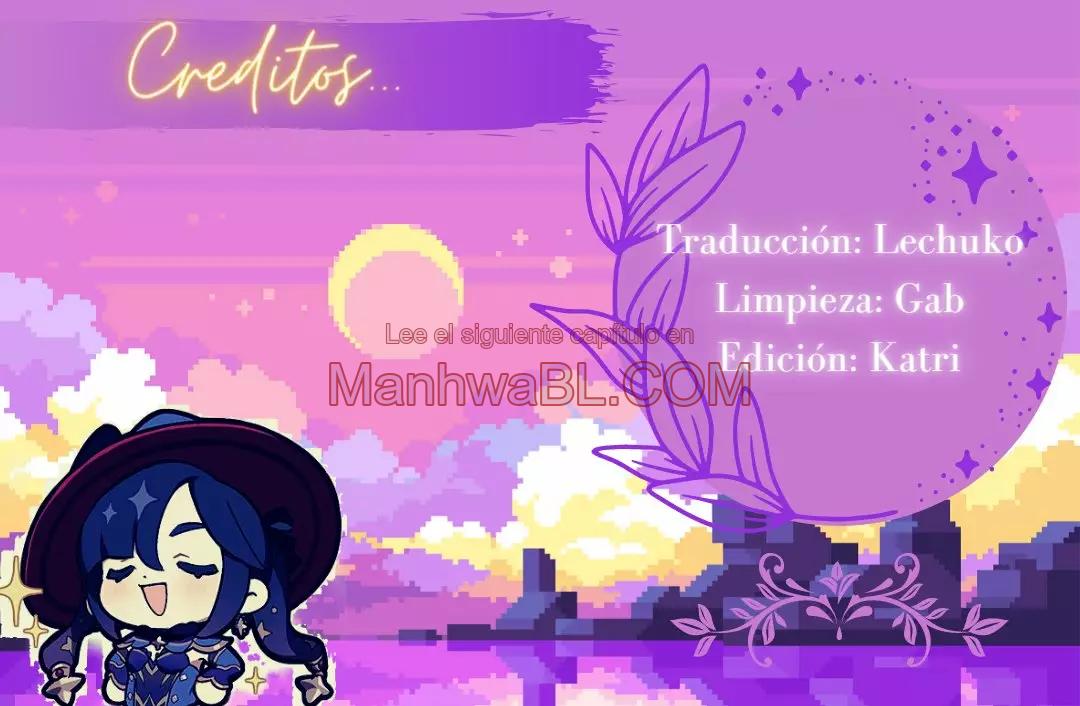 Kirai de Isasete - Capítulo 1 manhwa