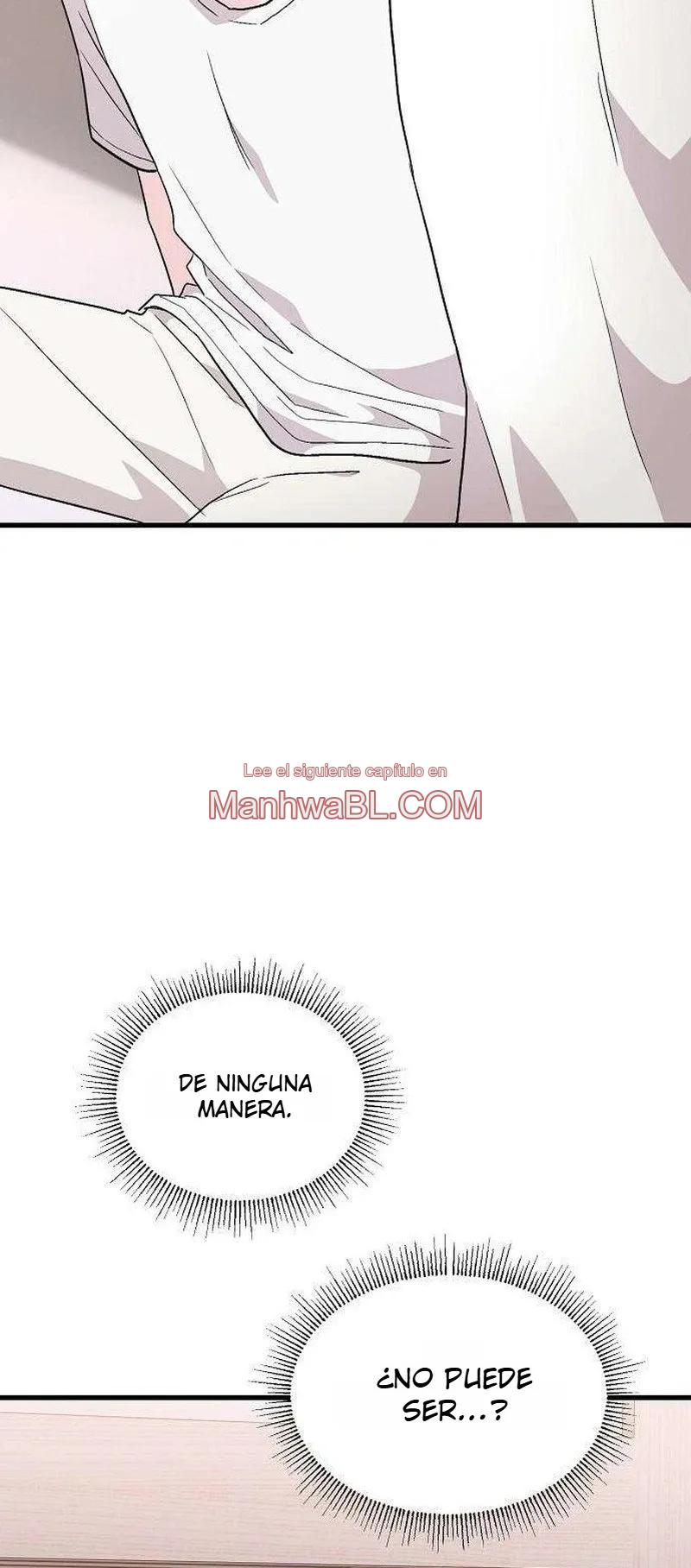 El subgerente Kim odia a los ídolos - Capítulo 3 3 manhwa