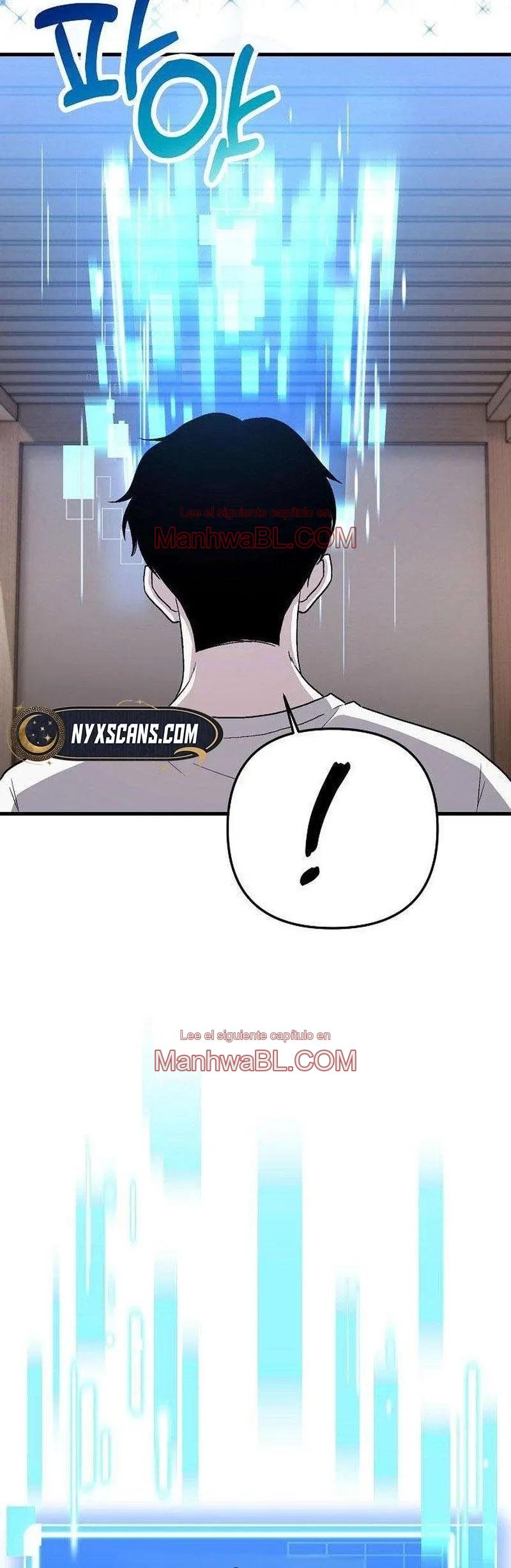El subgerente Kim odia a los ídolos - Capítulo 3 3 manhwa