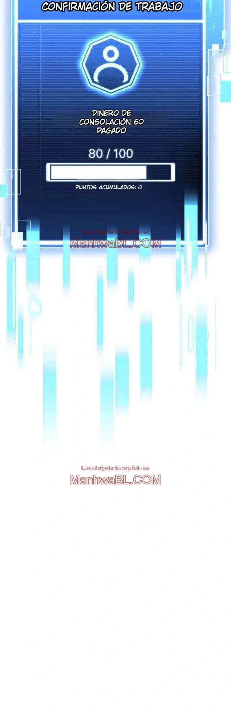 El subgerente Kim odia a los ídolos - Capítulo 3 3 manhwa