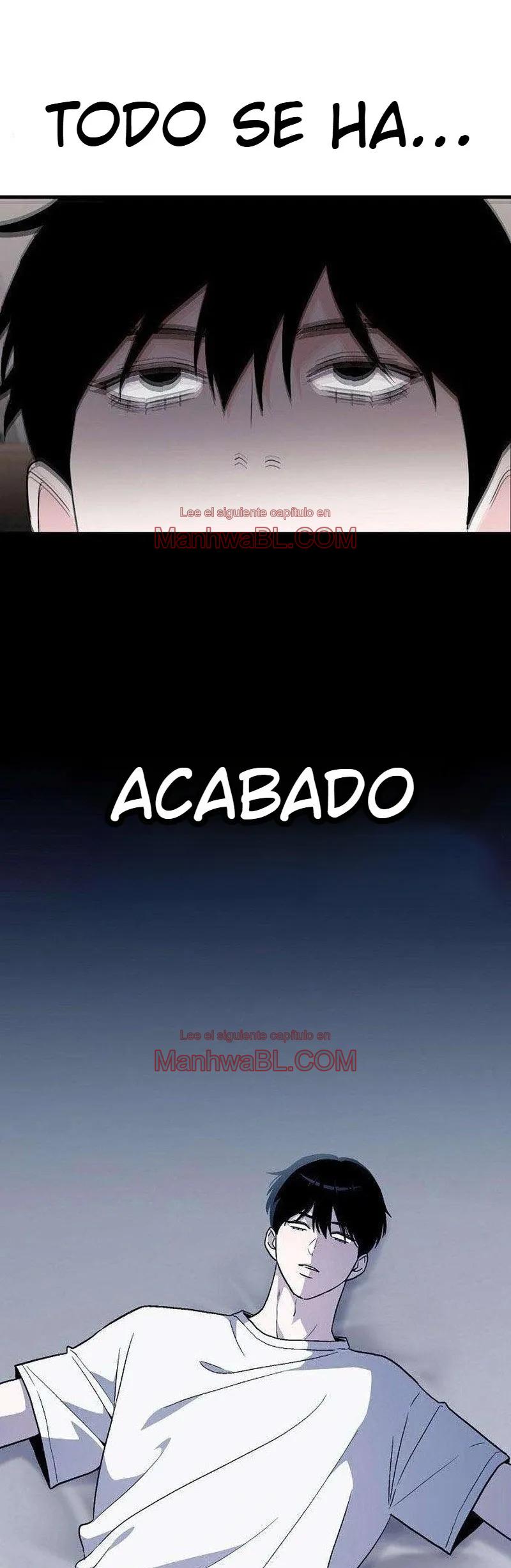 El subgerente Kim odia a los ídolos - Capítulo 3 3 manhwa