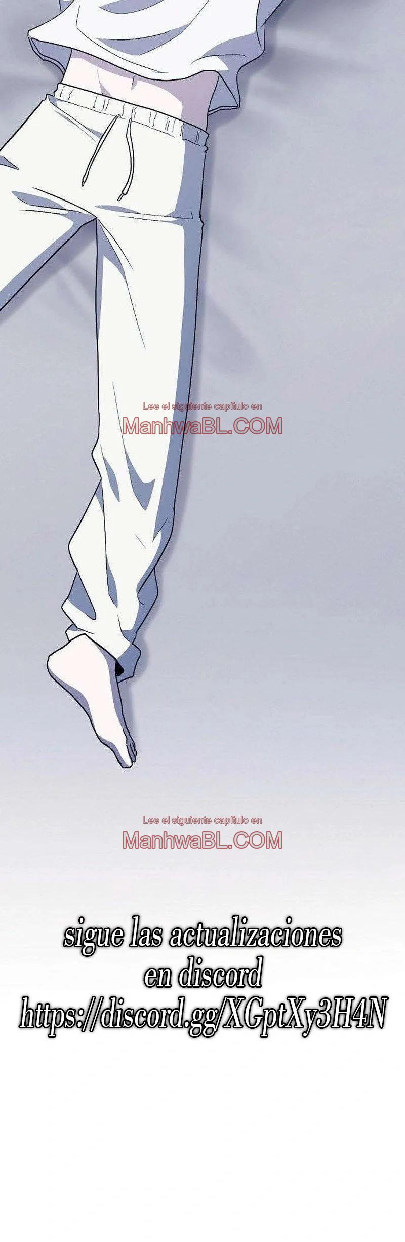 El subgerente Kim odia a los ídolos - Capítulo 3 3 manhwa