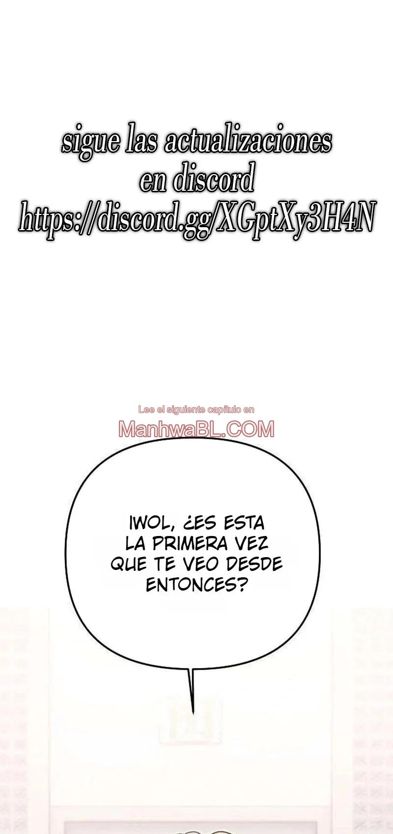 El subgerente Kim odia a los ídolos - Capítulo 3 manhwa