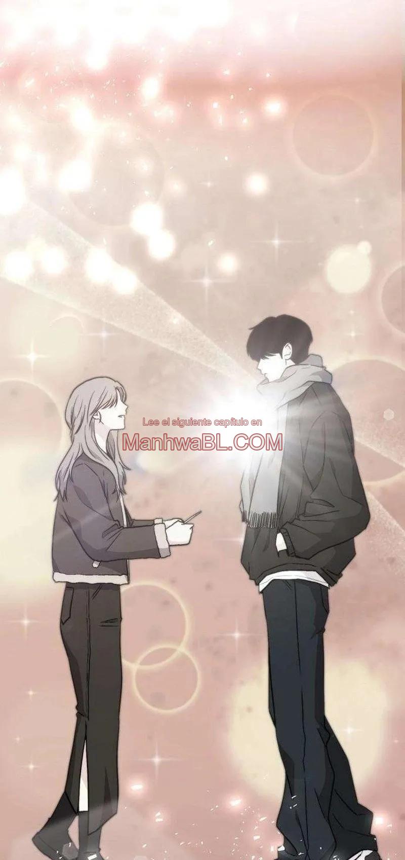 El subgerente Kim odia a los ídolos - Capítulo 3 manhwa