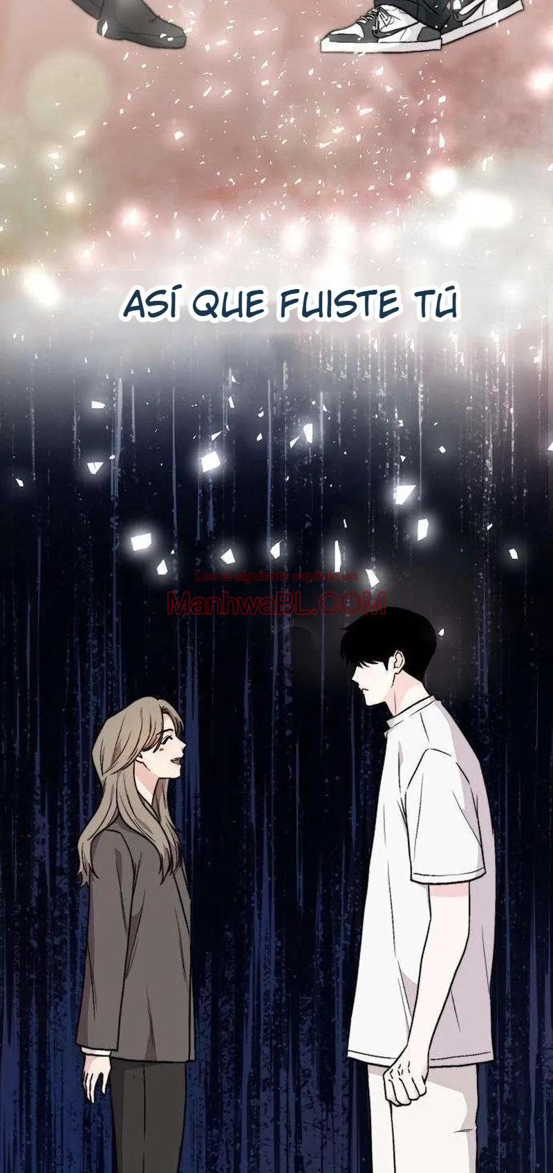 El subgerente Kim odia a los ídolos - Capítulo 3 manhwa