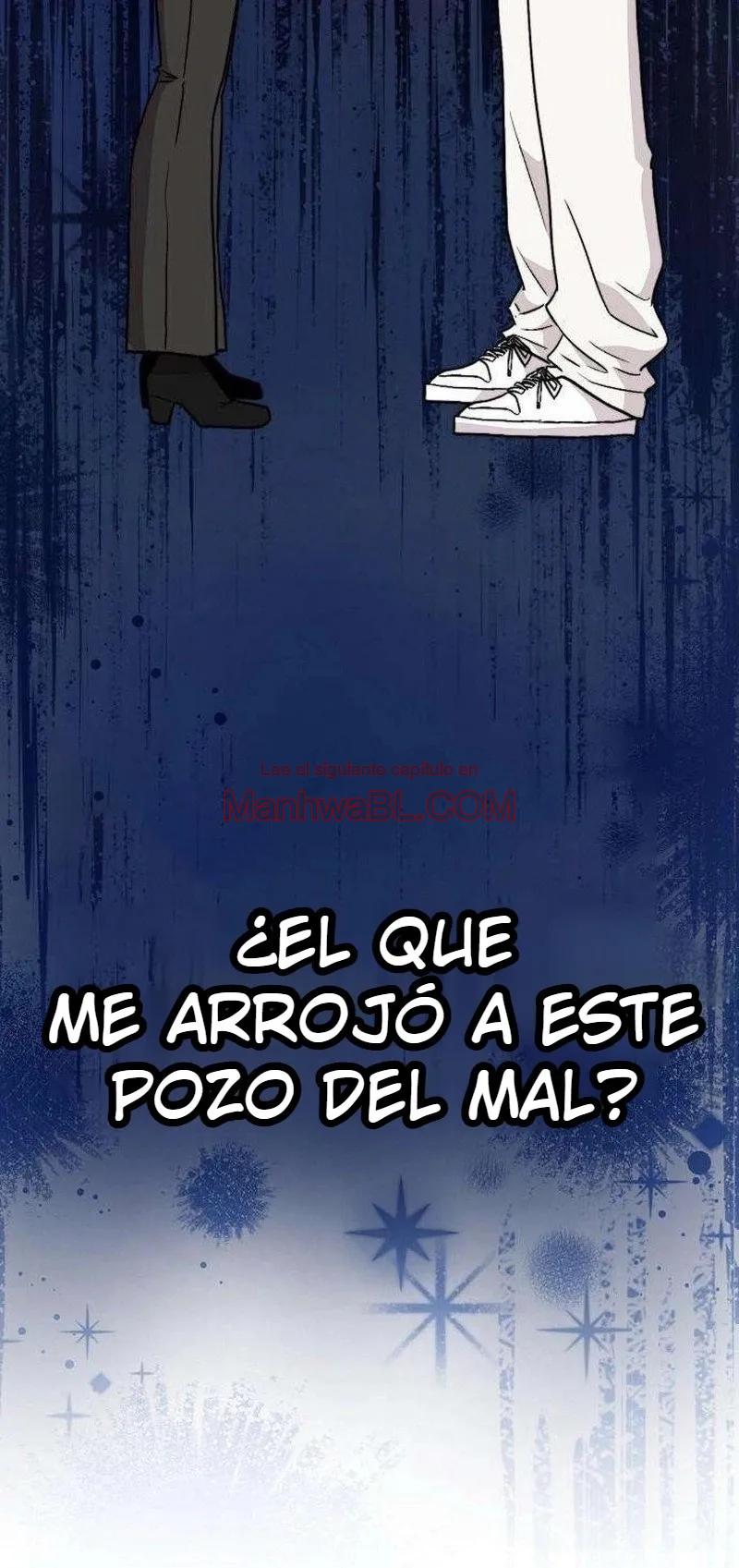 El subgerente Kim odia a los ídolos - Capítulo 3 manhwa