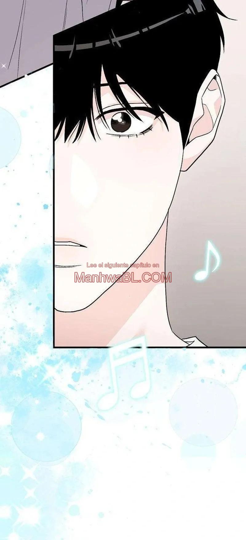 El subgerente Kim odia a los ídolos - Capítulo 3 manhwa