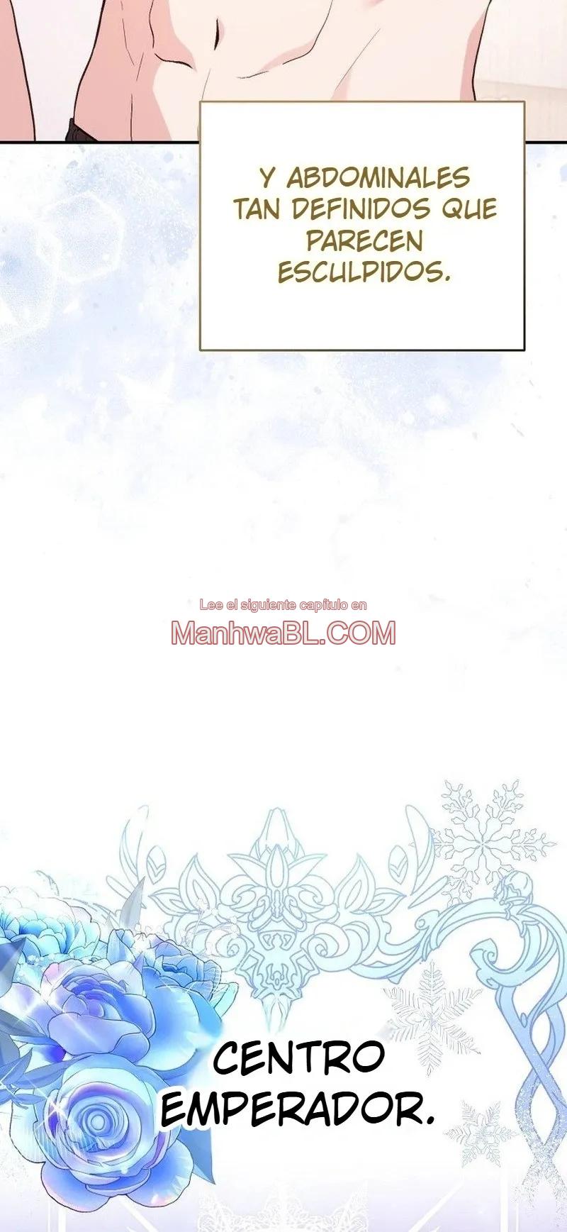 El subgerente Kim odia a los ídolos - Capítulo 1 2 manhwa