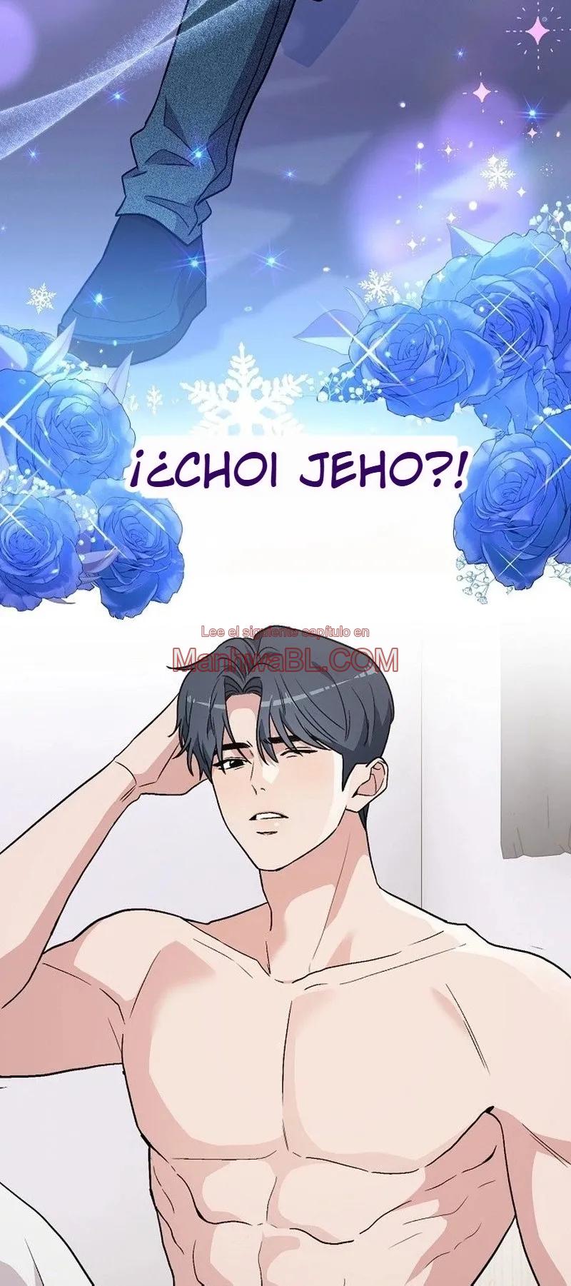 El subgerente Kim odia a los ídolos - Capítulo 1 2 manhwa